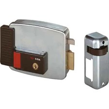 ELECTRIC LOCK ART. 11731 CISA