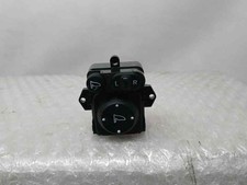 T7AJ110M rearview mirror