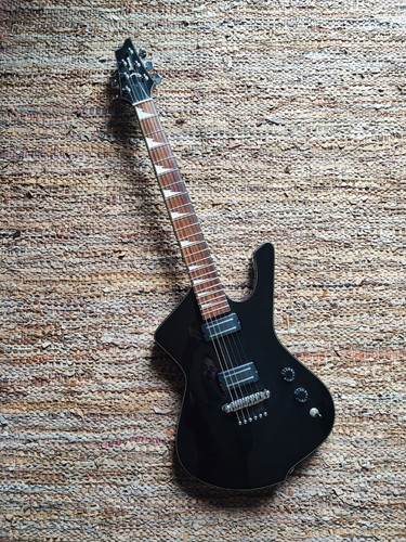 Ibanez adx120 - adx120, style)