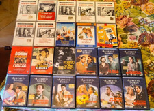 DVD collezione ALBERTO SORDI 22 TITOLI ALCUNI INTROVABILI