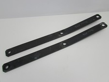 8P7199403A 2x puntone