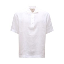 I6100 MENS PAOLO PECORA MAN