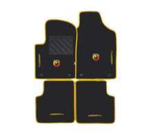 Tappetini Tappeti Compatibili