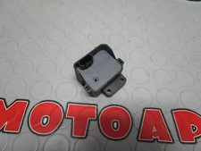 BMW R1200 GS /ADV ADVENTURE COMMUTATORE ELETTRICO ACCENSIONE BLOCCHETTO 7708211