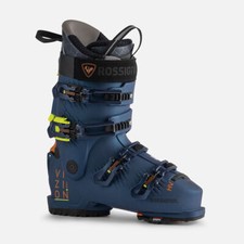 Rossignol scarponi uomo sci - scarponi,