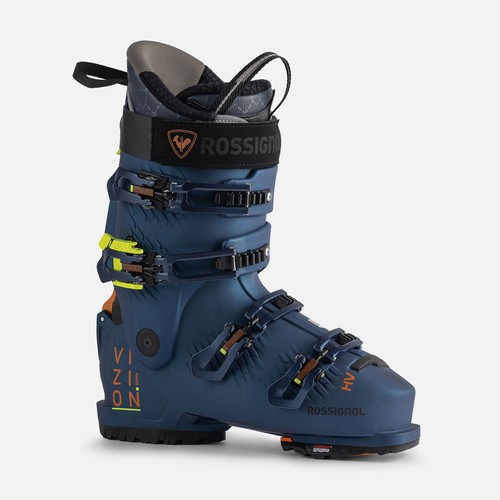 Rossignol scarponi uomo sci - scarponi,