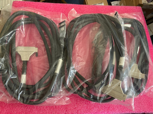 Nuovo cw980 00537 - cw980-00537, /
