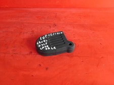 SCOCCA CAVALLETTO LATERAL MOTO GUZZI CALIFORNIA STONE TOURING 2003 2006 MARY 670