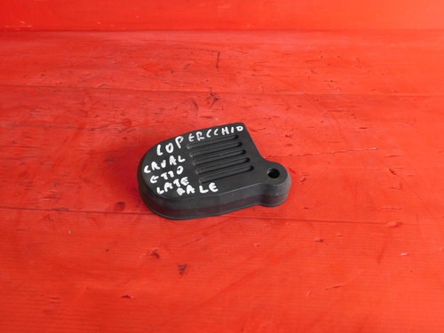 Scocca cavalletto lateral moto - cavalletto,