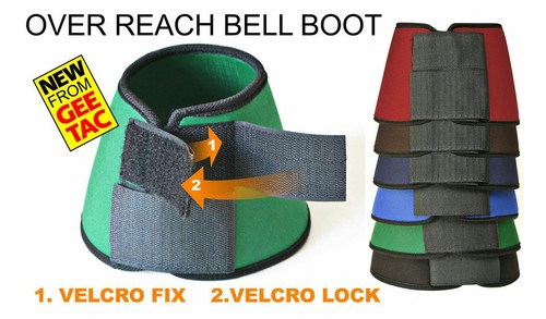 Gee tac neoprene sopra - tac, reach