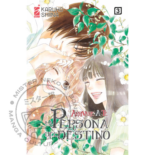 Arrivare la persona - persona, del