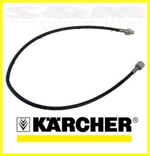 Tubo alta pressione originale Karcher 63898110 HDS 695