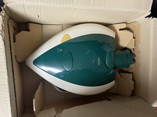 Cuore Lucidatrice Pulilux PL515 Vorwerk Folletto VK 150 140 135 130