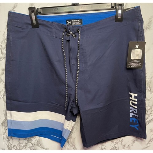 Costume bagno hurley - da,