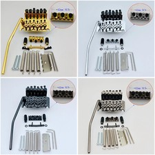 Dado Ponte Sistema Tremolo