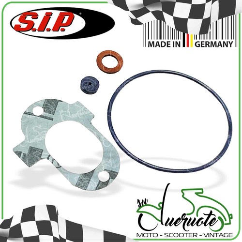 Guarnizioni carburatore kit - carburatore,
