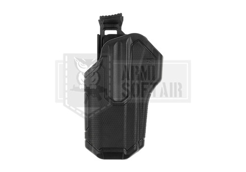 Blackhawk fondina - blackhawk,