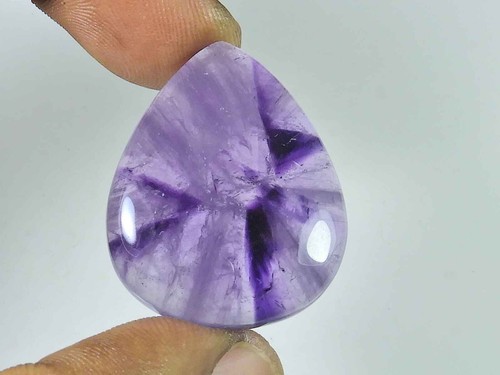 Pietra preziosa sciolta