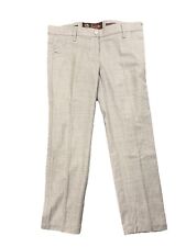 JACOB COHEN PANTALONI DONNA WOMAN JEANS PANT VINTAGE JHD11373