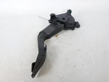 52025707 PEDALE ACCELERATORE