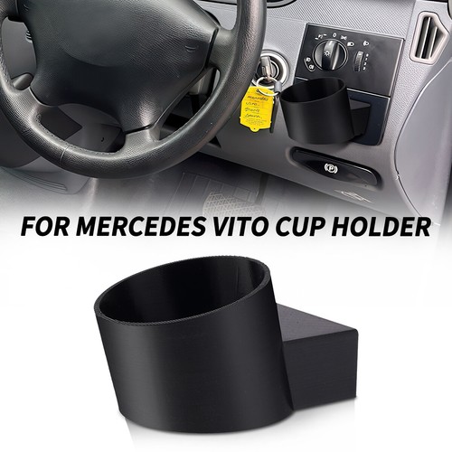 Per mercedes vito - per,