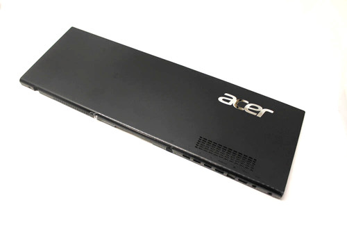 Sl0d1 002 acer cover di - acer,