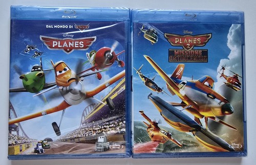 Lotto planes fuori - lotto,