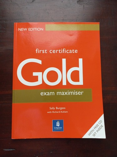 Libro inglese first - inglese:,