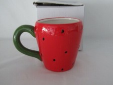 Pier 1 One Imports Ceramic