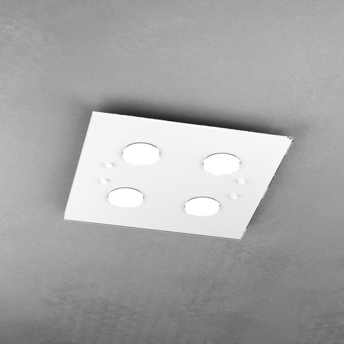 Plafoniera soffitto - plafoniera, da