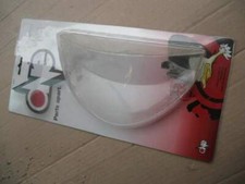 AEROX NITRO 50 2T 1997 2000 01