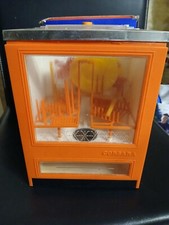 lavastoviglie Giocattolo