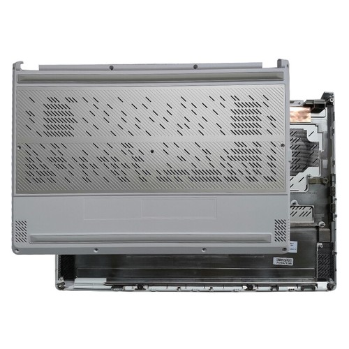 Custodia inferiore per asus - custodia,
