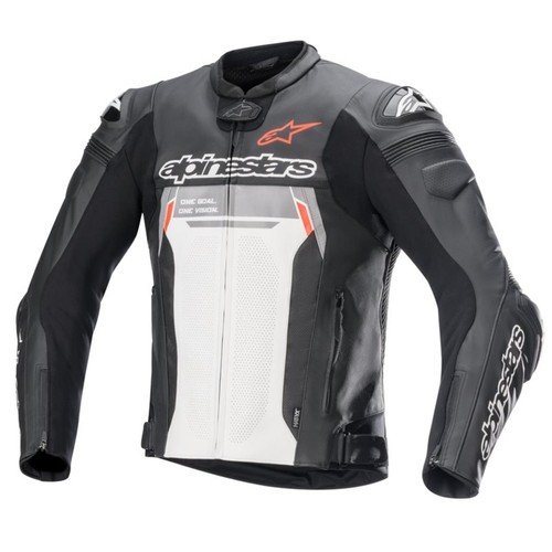 Alpinestars missile - alpinestars, v2