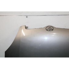 COFANO ANT. TOYOTA YARIS
