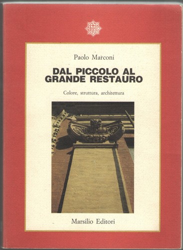 Marconi dal piccolo grande - al,
