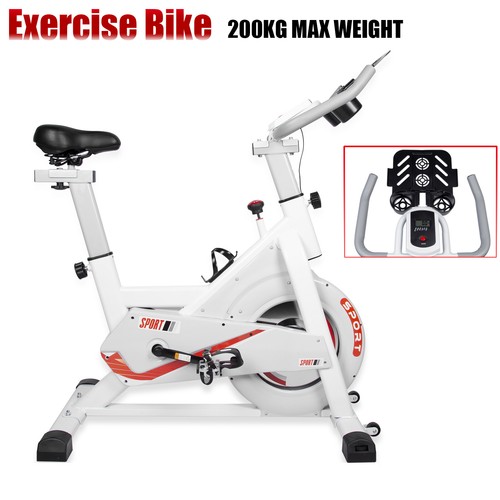 Cyclette fino 200 - cyclette,