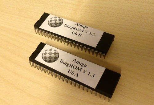 Amiga 1200 3000 4000 - 3000, /