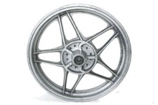 CERCHIO RUOTA POSTERIORE