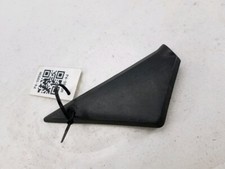 Carena Destra - SUZUKI GSF S