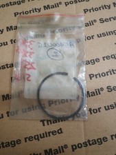 Olympyk Efco Oleo-Mac ANELLO