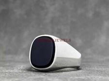 Anello In Argento Sterling 925