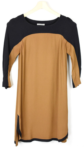Pinko abito donna - us, maniche