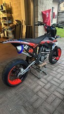 kit motard ktm