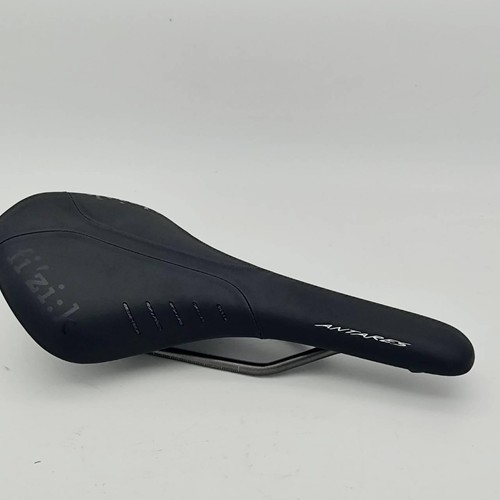 Fizik antares bicycle - antares, r5