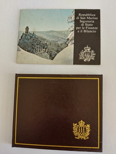 Moneta speciale lire 1000 - da,