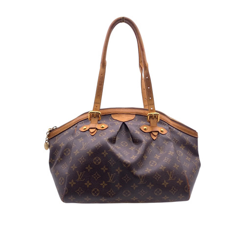 Borsa spalla louis - a,