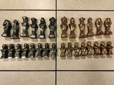 Accessori Pezzi Pedine Gioco