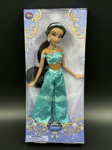 Disney store exclusive - store,