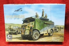 1:35 model kit AFV Club 35235